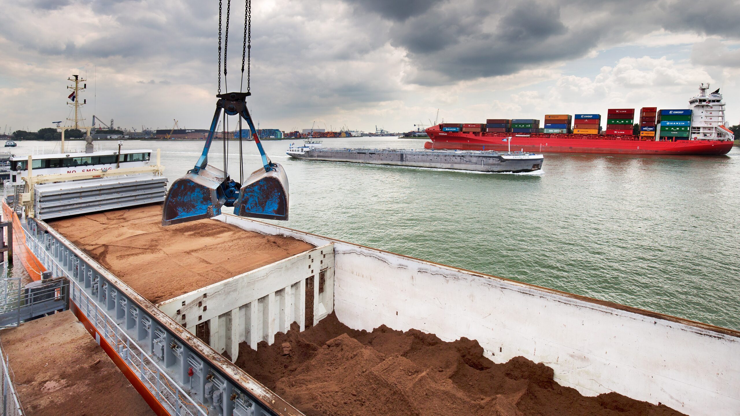 Bol Peat turba sustrato